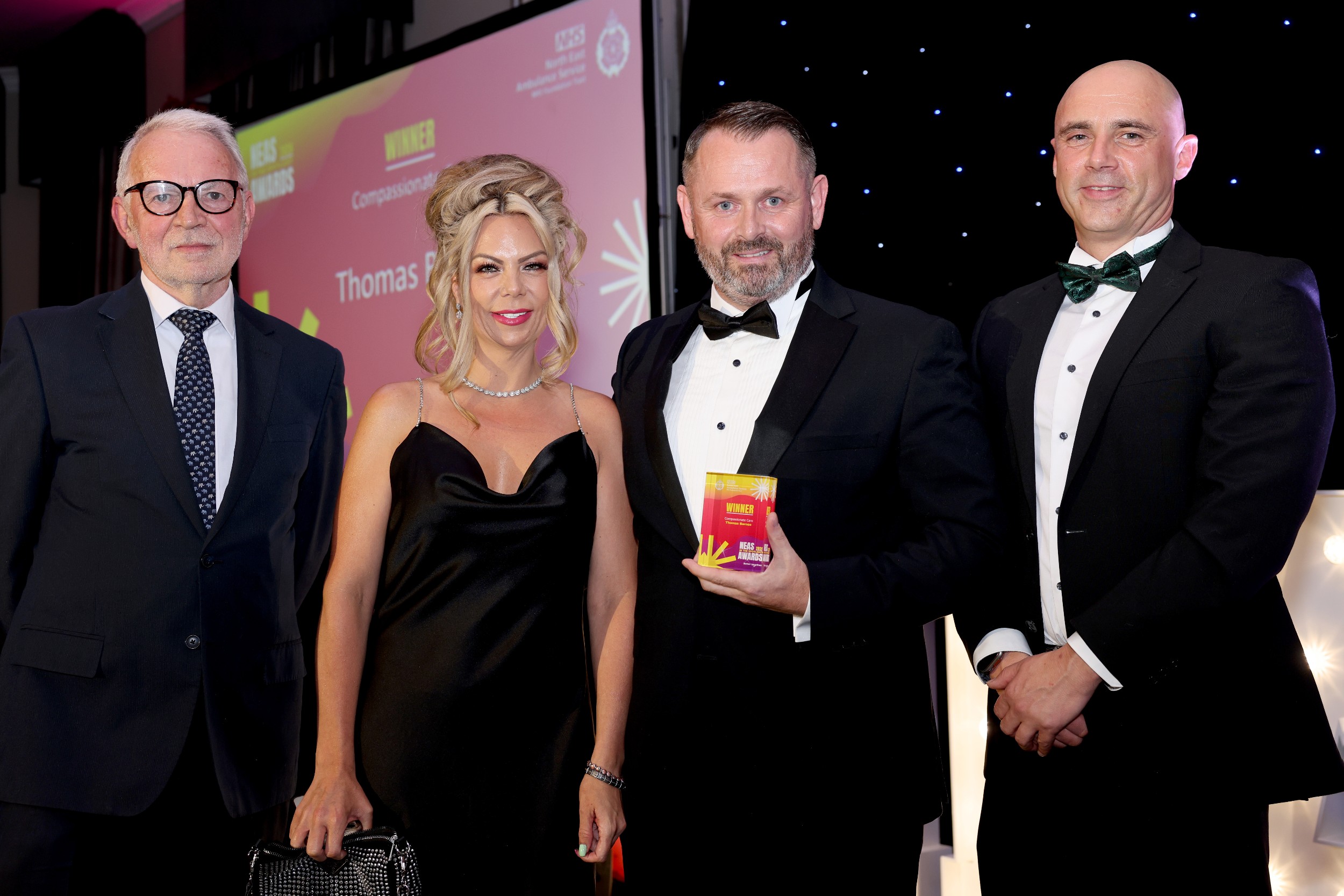 NEAS Spotlight Awards 2026 (117).jpg