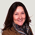 Patricia Scott.jpg