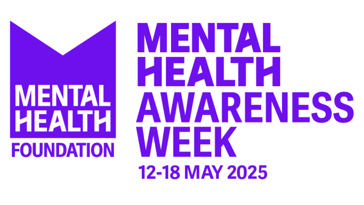 MHAW thumbnail.png