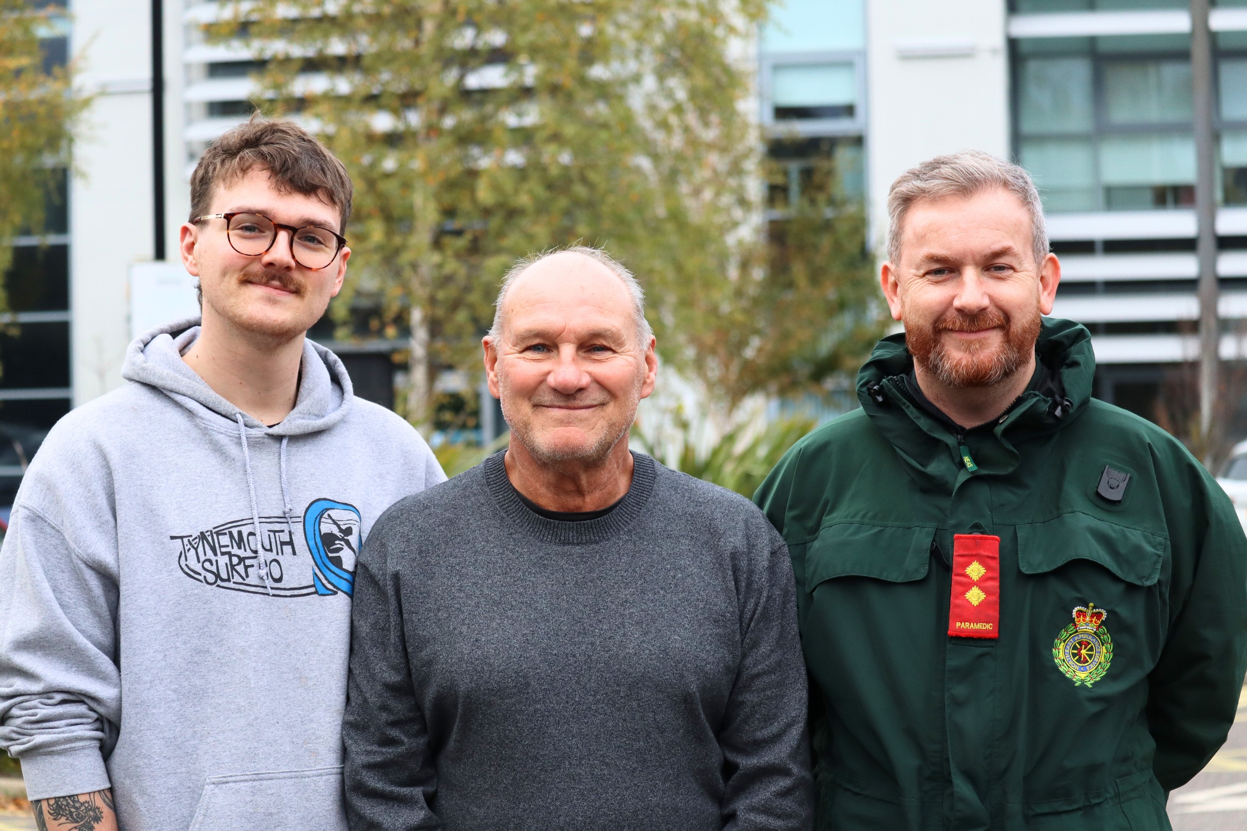 L-R Ryan, Gary, Craig.jpg