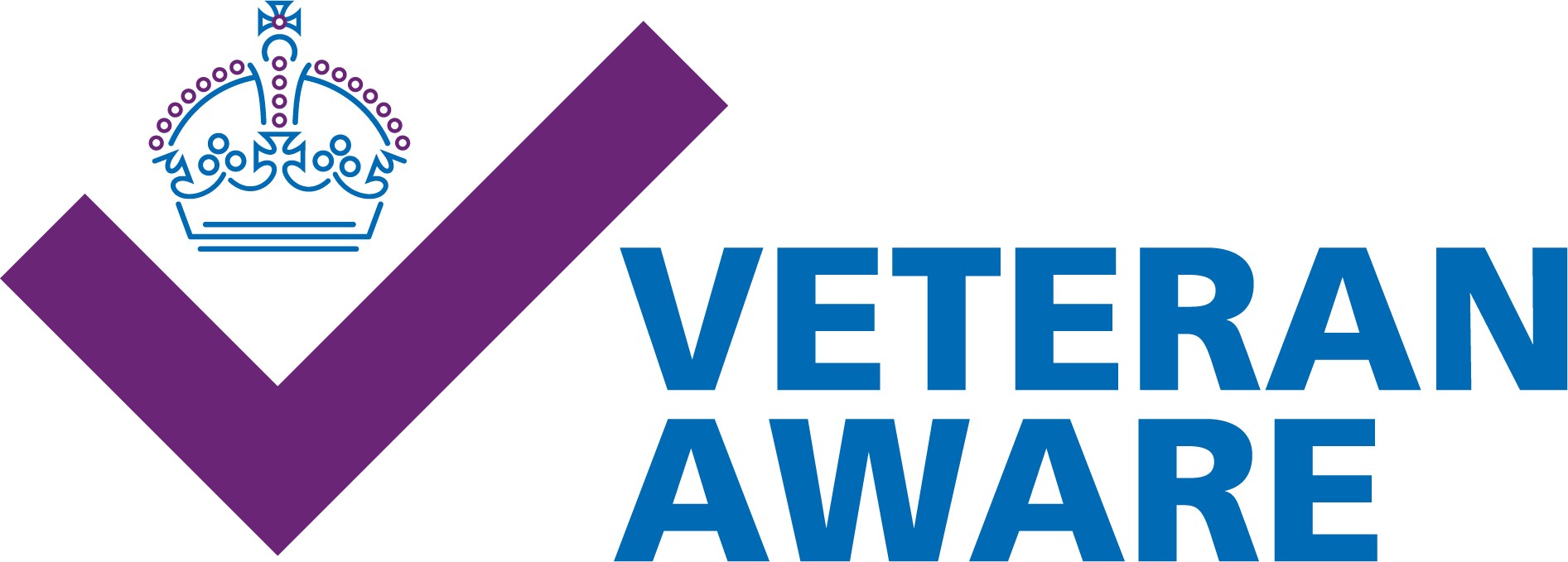 veteran_aware_199x79.jpg