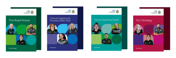 Clinical Learning and Development Hub-2.png