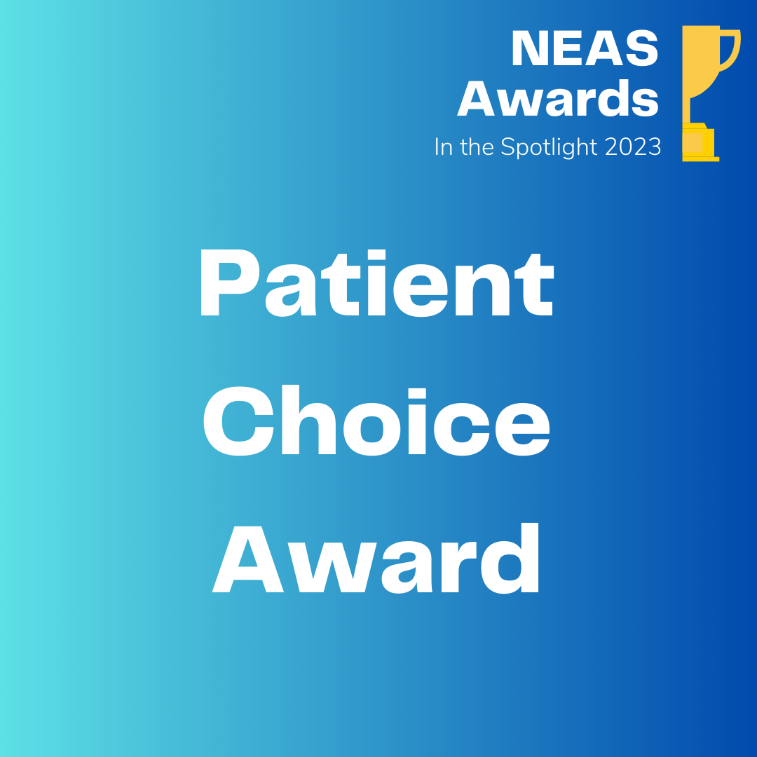 NEAS Awards nominations open now.png