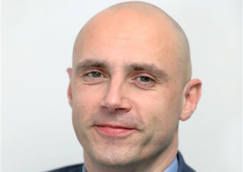 Kev Scollay - news article thumbnail.png