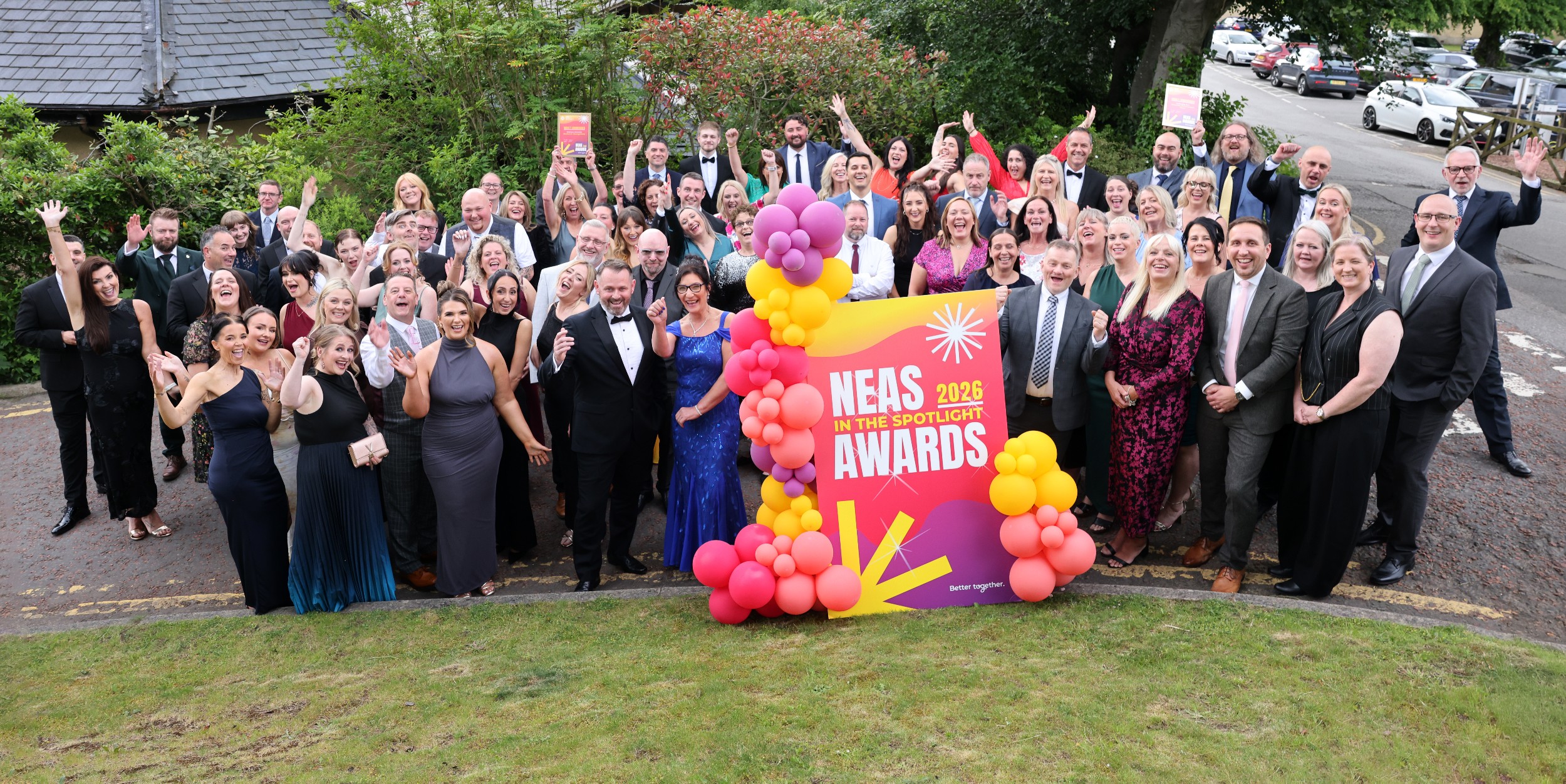NEAS Spotlight Awards 2026 (156).jpg