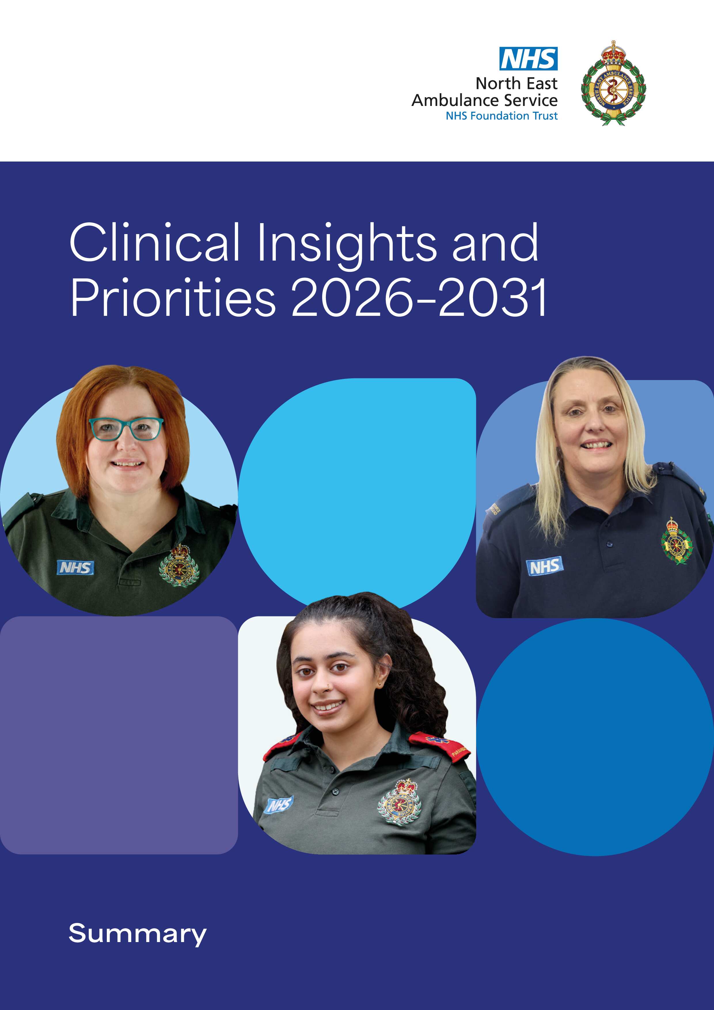 1 NEAS - Clinical insights and priorities summary 2026-2031 AW WEB DP.jpg