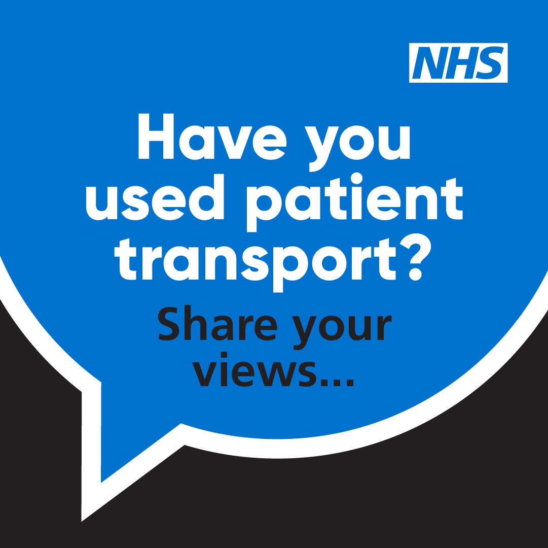 ShareYourViews-PatientTransport-02-1080x1080.jpg