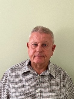 Andrew Eales.jpg