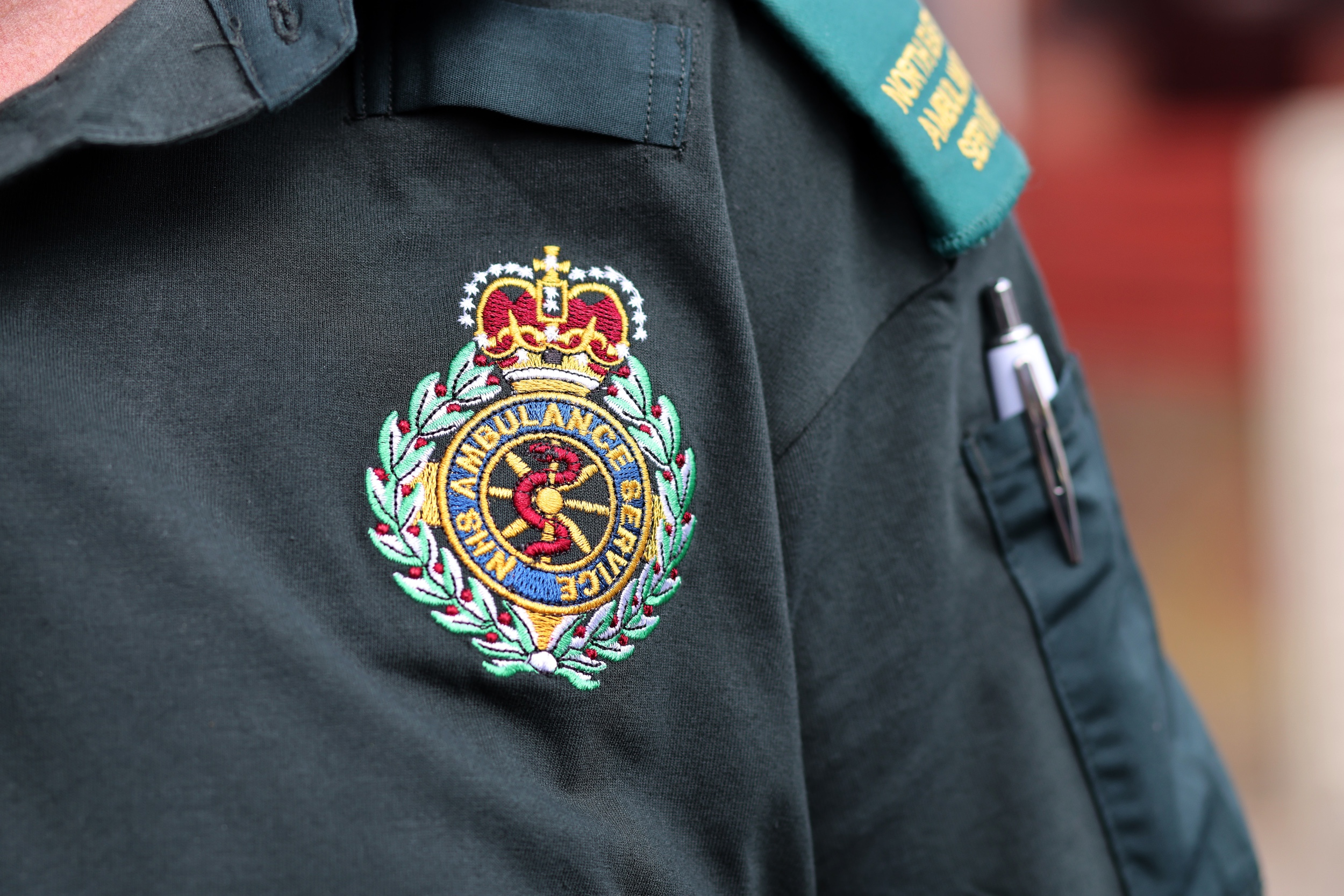 Epaulet stock image.jpg