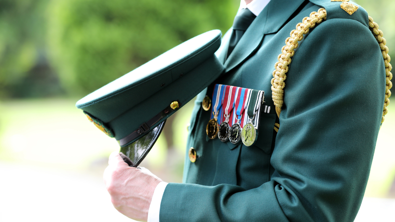 Remembrance Day 2025 thumbnail.png