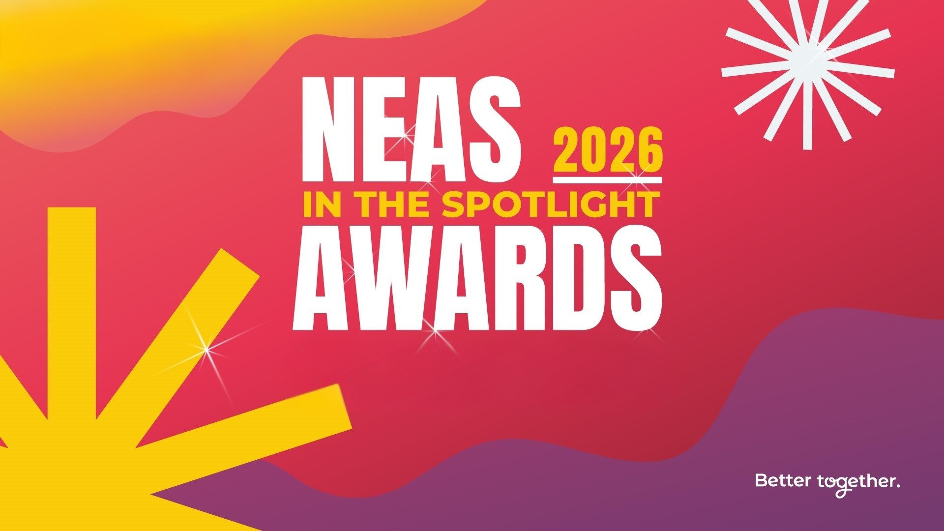 Staff awards banner.png