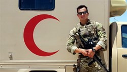 armed_forces_week_conor_jones_250x141.jpg