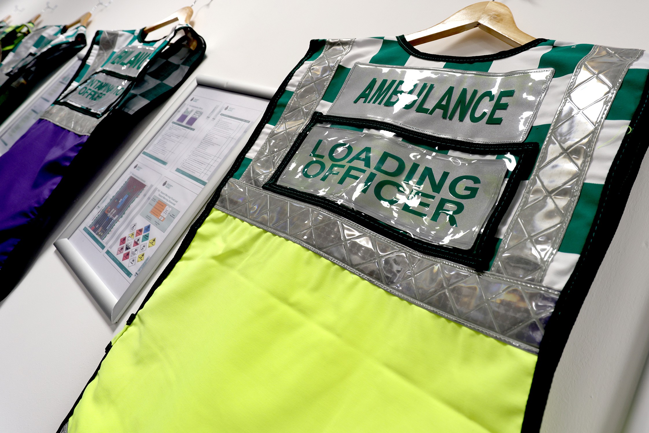 Resilience Training Centre 1mb (2).jpg