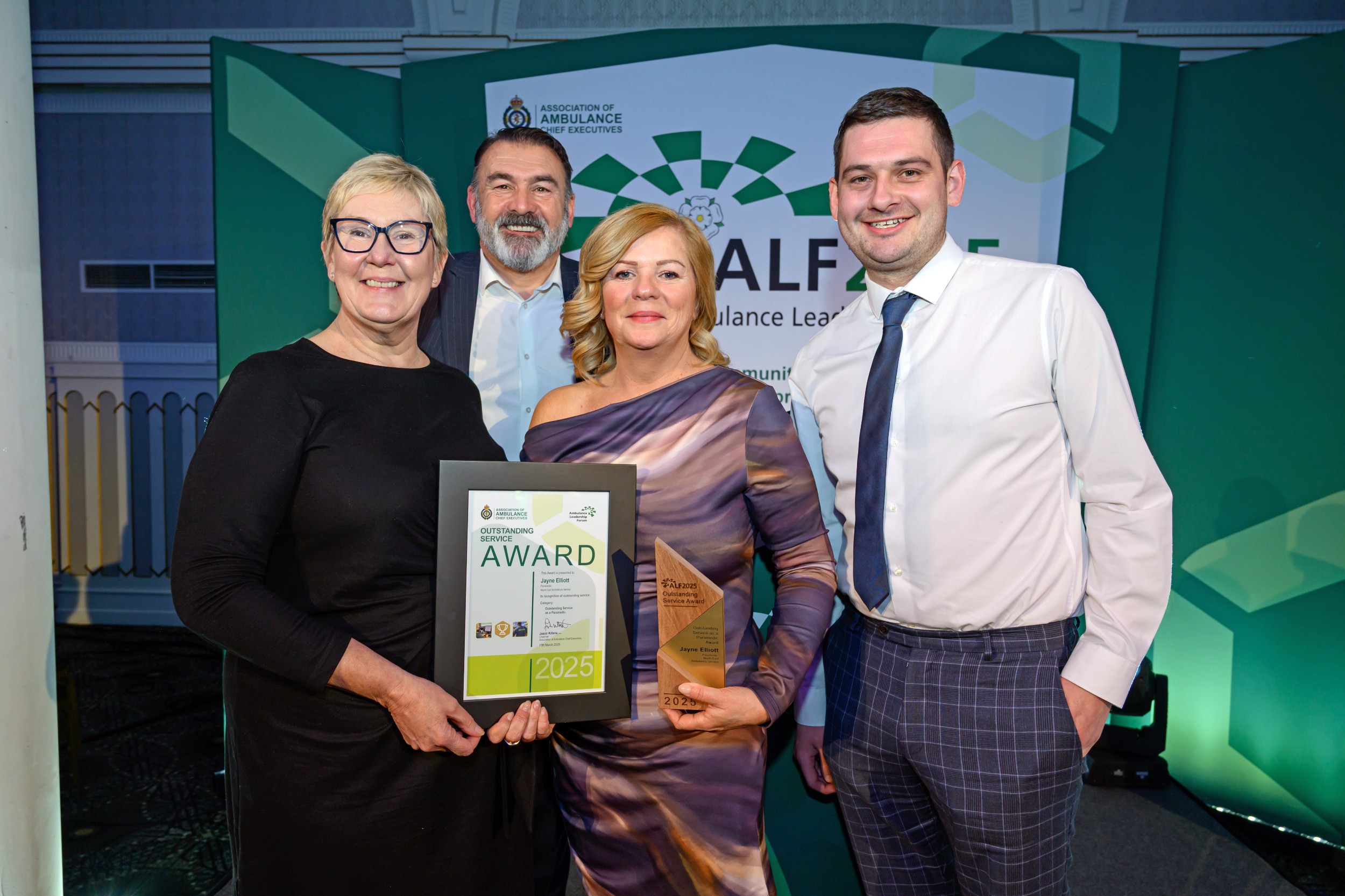ALF2025 JAYNE ELLIOT C[52].jpg