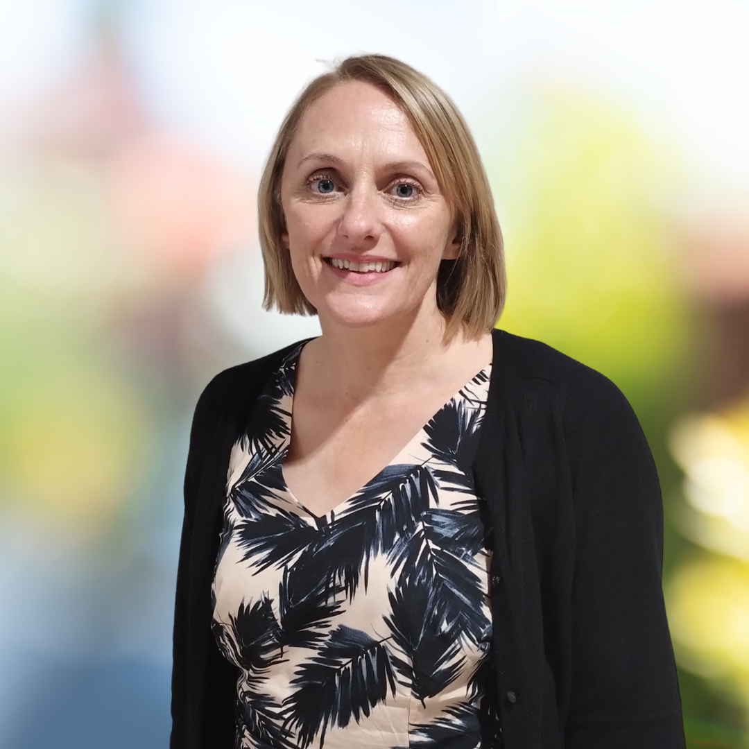 Georgina Dean - Chief Finance Officer.png