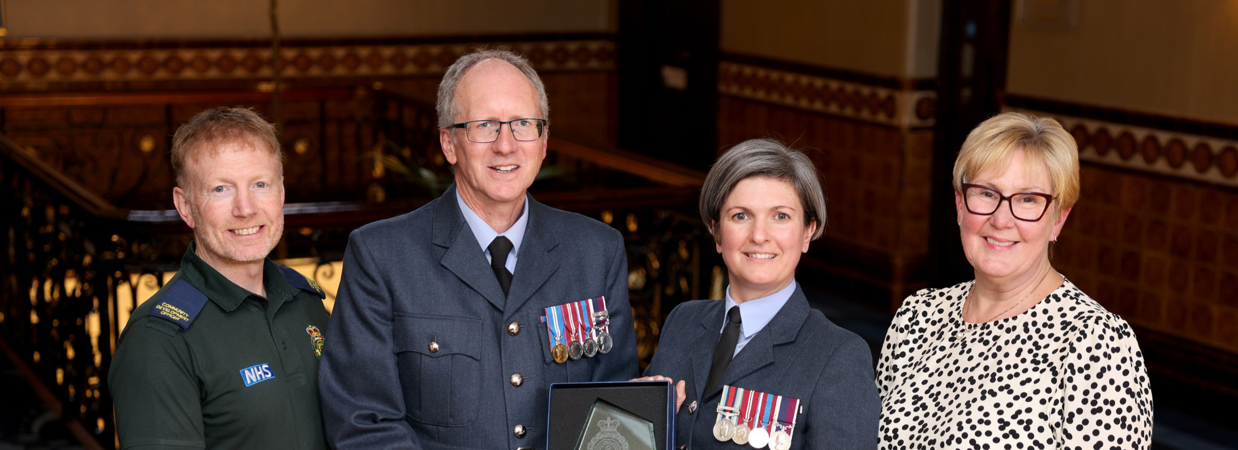 RAF Boulmer 1.jpg