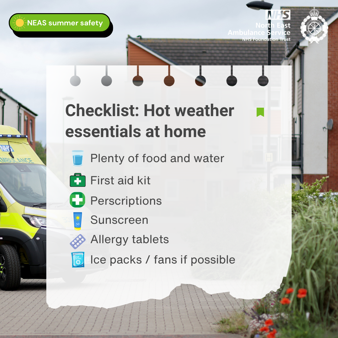 Checklist - summer essentials at home.png