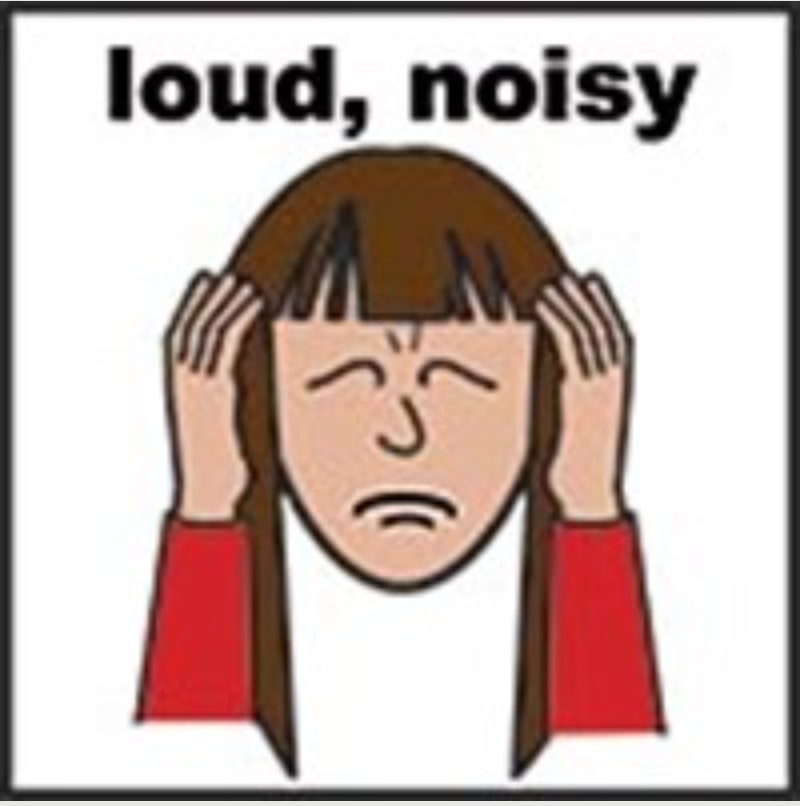 Loud.png