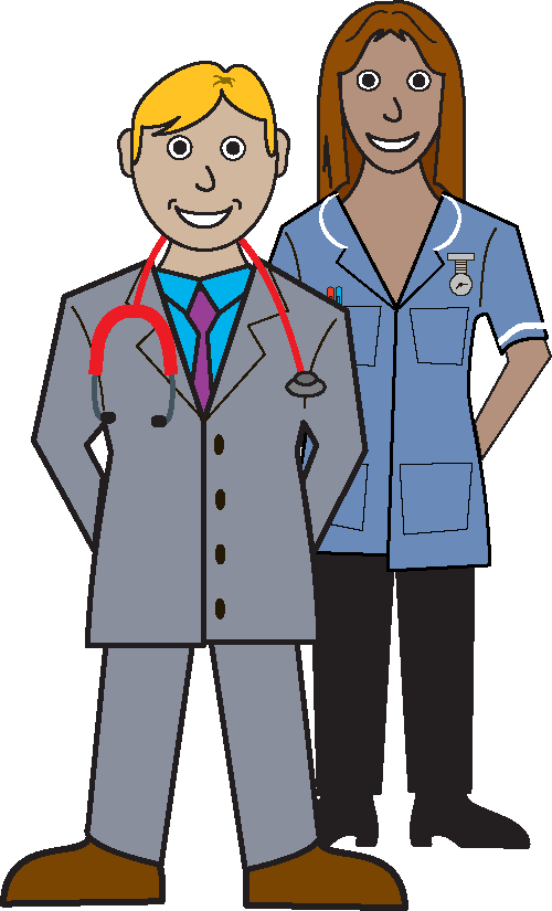 doctor-and-nurse-V2.png