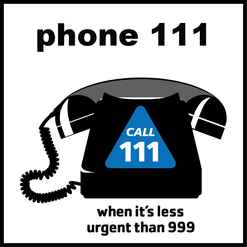 phone 111.png