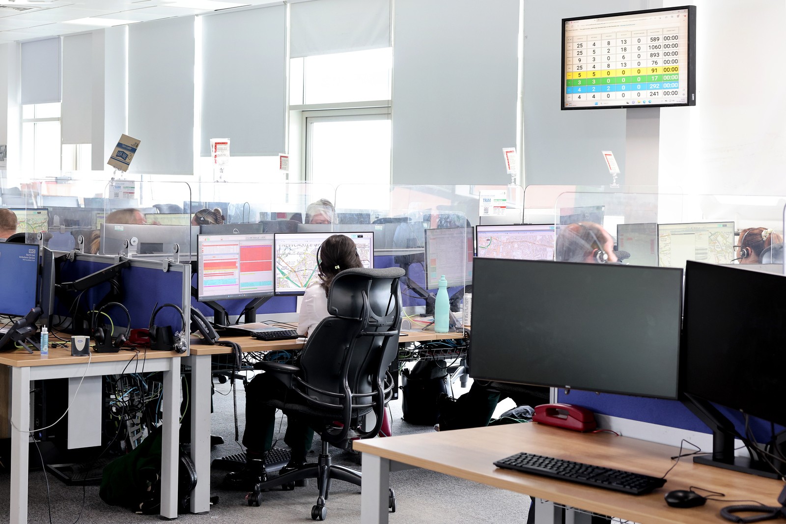 Call Handling - Generic.jpg