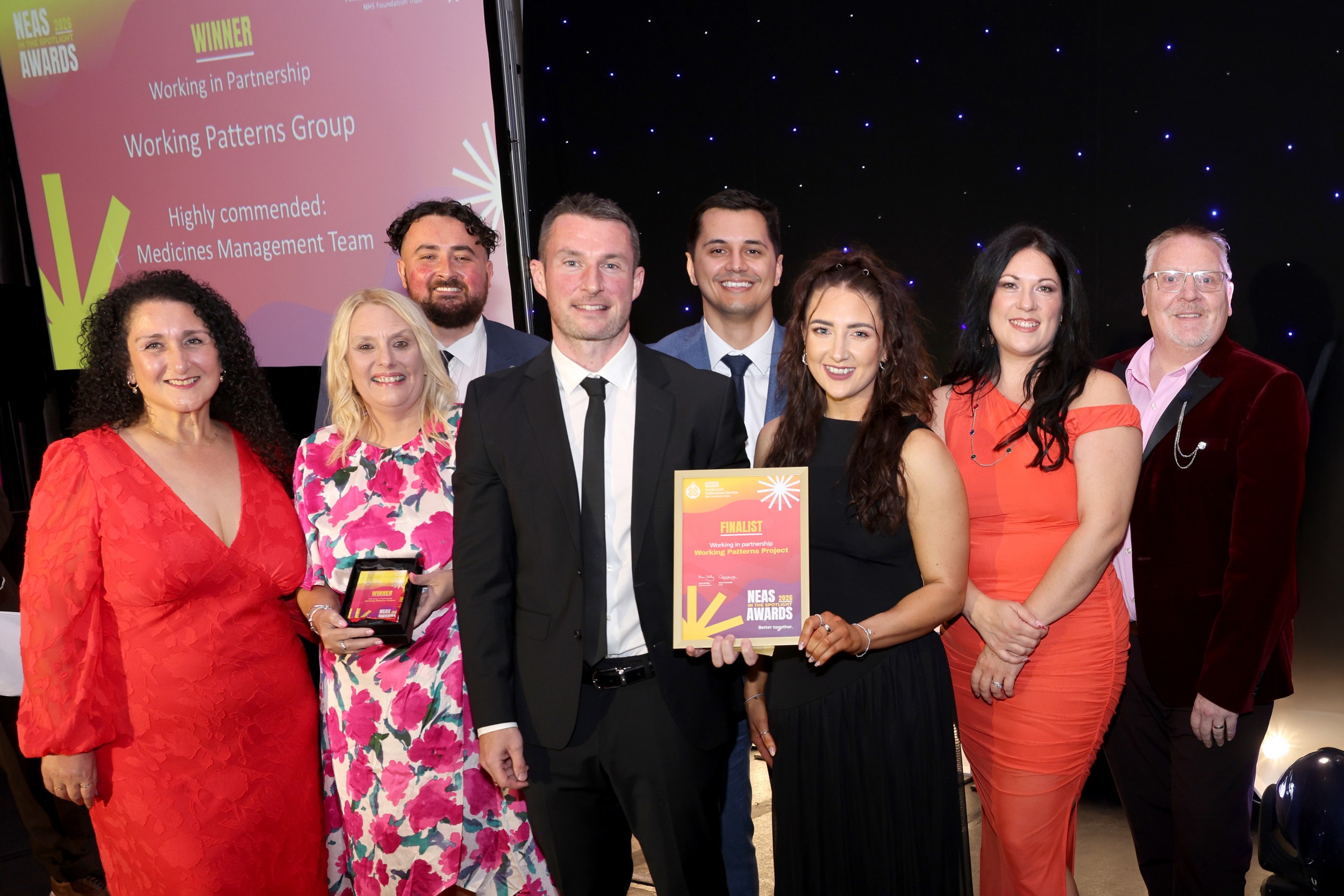 NEAS Spotlight Awards 2026 (125).jpg