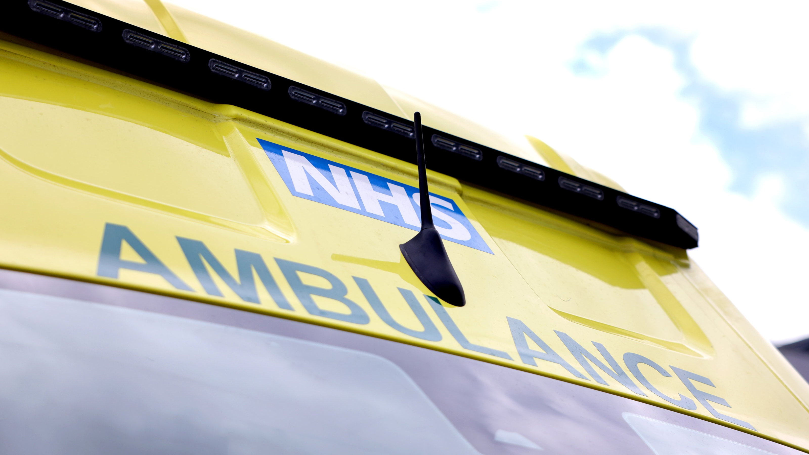 Ambulance stock image_cropped.jpg