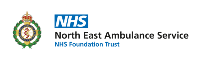 North East Ambulance Service NHS Foundation Trust