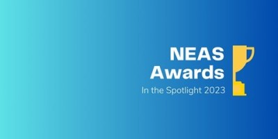 NEAS celebrates colleagues at NEAS Awards 2023.jpg