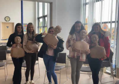 NEAS is supporting Restart a Heart Day.png