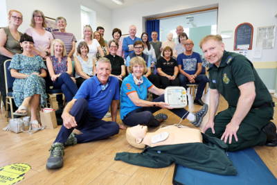 North East Ambulance Service delivers CPR training to local community.png
