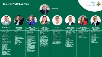 Org structure - Jan 2024.jpeg