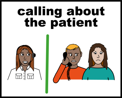 calling-about-the-patient.png