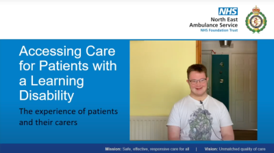 LD patient video.png