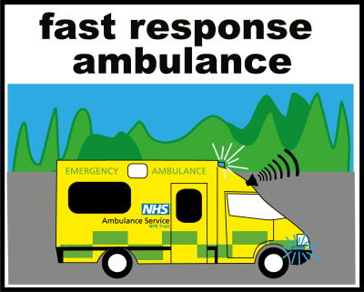 ambulance-fast-response.png