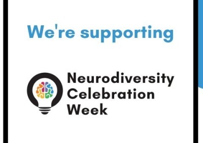 Neurodiversity Celebration Week.jpg