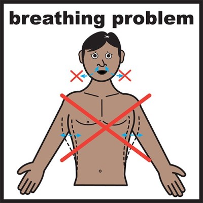 breathing-problem.jpg