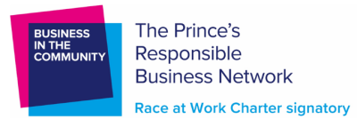 race_at_work charter logo.png