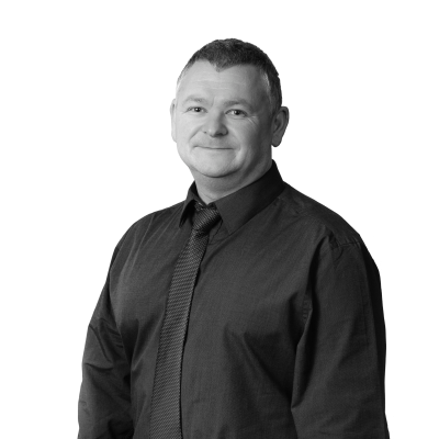 Stephen Veitch (2).png