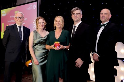 NEAS Spotlight Awards 2026 (111).jpg