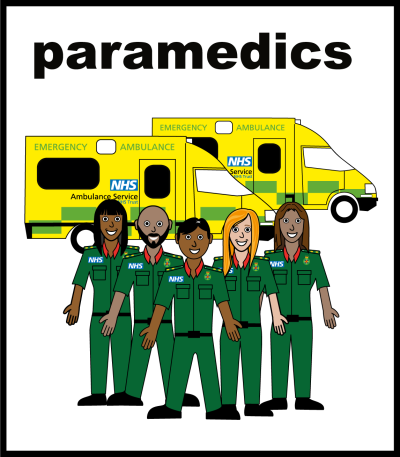 paramedic.png