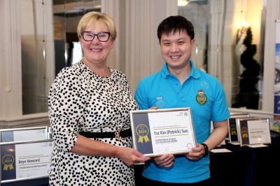 Tsz (Patrick) Sun - Community Ambassador.jpg