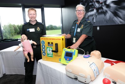 Paddy, Alex, cPADs.jpg