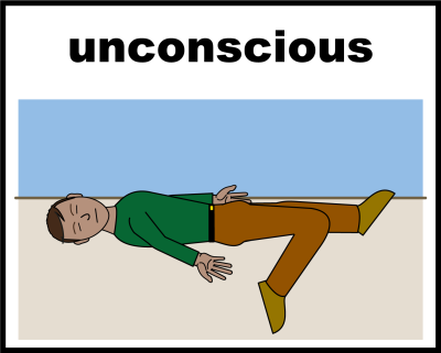 unconscious.png