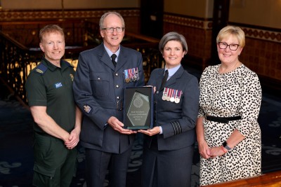 RAF Boulmer 1.jpg