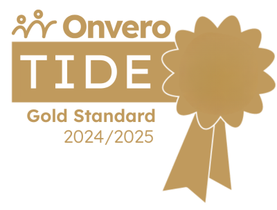 Gold-TIDE-Badge 2024-25.png