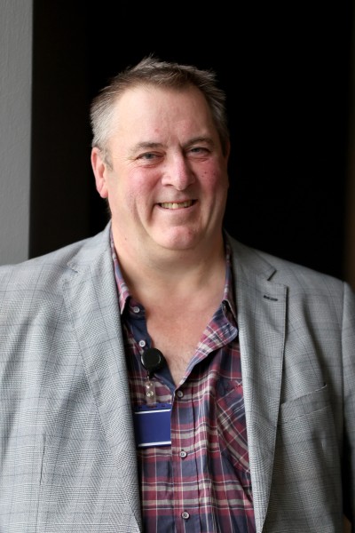 Michael Padden.jpg