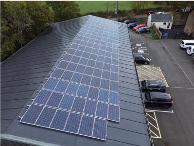 Backworth solar panels.png