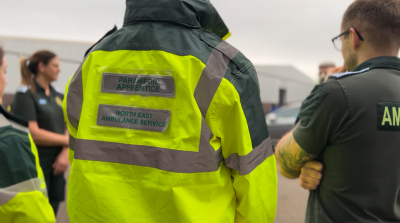 Paramedic apprentice coat.png