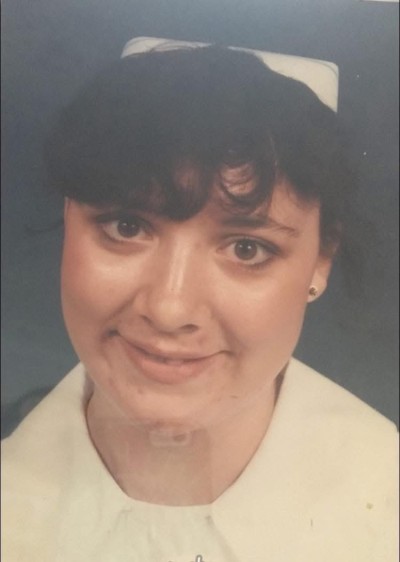 Julia young.JPG